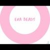 evabeads